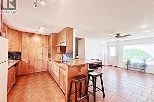 6422 Mack Road - Photo 9