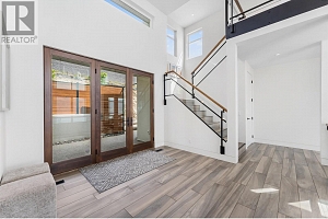 1384 Pinot Noir Drive - Photo 14