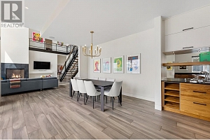 1384 Pinot Noir Drive - Photo 24