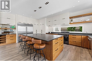1384 Pinot Noir Drive - Photo 26
