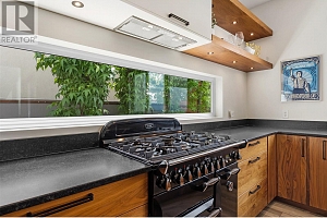 1384 Pinot Noir Drive - Photo 29