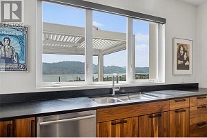 1384 Pinot Noir Drive - Photo 30
