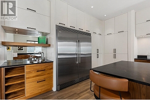 1384 Pinot Noir Drive - Photo 31