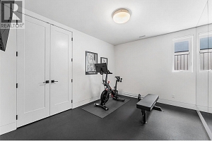 1384 Pinot Noir Drive - Photo 35