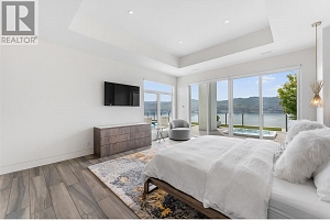 1384 Pinot Noir Drive - Photo 39