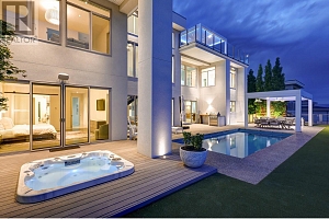 1384 Pinot Noir Drive - Photo 4
