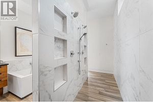 1384 Pinot Noir Drive - Photo 43