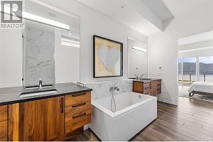 1384 Pinot Noir Drive - Photo 44