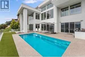 1384 Pinot Noir Drive - Photo 48