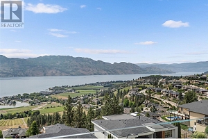 1384 Pinot Noir Drive - Photo 75