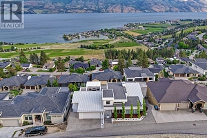 1384 Pinot Noir Drive - Photo 9