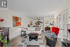 3858 Brown Road Unit# 305 Lot# 80 - Photo 10