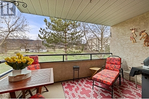 3858 Brown Road Unit# 305 Lot# 80 - Photo 11