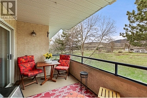 3858 Brown Road Unit# 305 Lot# 80 - Photo 12