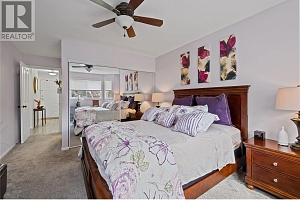 3858 Brown Road Unit# 305 Lot# 80 - Photo 14