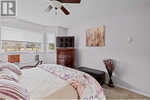 3858 Brown Road Unit# 305 Lot# 80 - Photo 15