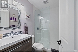 3858 Brown Road Unit# 305 Lot# 80 - Photo 16