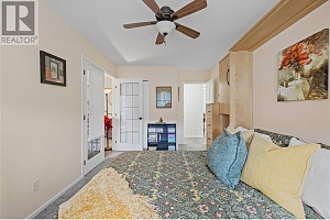 3858 Brown Road Unit# 305 Lot# 80 - Photo 17