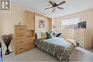 3858 Brown Road Unit# 305 Lot# 80 - Photo 18