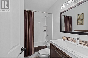 3858 Brown Road Unit# 305 Lot# 80 - Photo 19