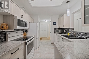 3858 Brown Road Unit# 305 Lot# 80 - Photo 2