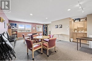 3858 Brown Road Unit# 305 Lot# 80 - Photo 20