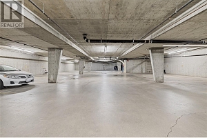 3858 Brown Road Unit# 305 Lot# 80 - Photo 21