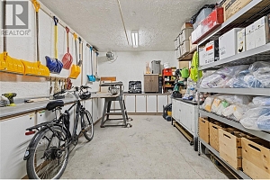 3858 Brown Road Unit# 305 Lot# 80 - Photo 22