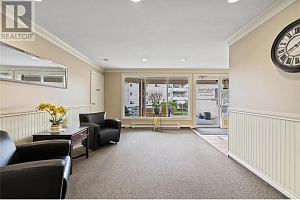 3858 Brown Road Unit# 305 Lot# 80 - Photo 23