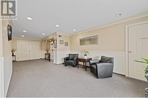 3858 Brown Road Unit# 305 Lot# 80 - Photo 24