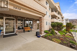 3858 Brown Road Unit# 305 Lot# 80 - Photo 25