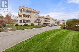 3858 Brown Road Unit# 305 Lot# 80 - Photo 26