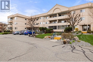 3858 Brown Road Unit# 305 Lot# 80 - Photo 27