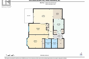 3858 Brown Road Unit# 305 Lot# 80 - Photo 28