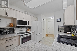 3858 Brown Road Unit# 305 Lot# 80 - Photo 3