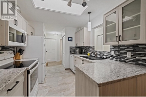 3858 Brown Road Unit# 305 Lot# 80 - Photo 4