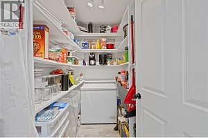 3858 Brown Road Unit# 305 Lot# 80 - Photo 5