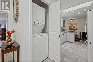 3858 Brown Road Unit# 305 Lot# 80 - Photo 6