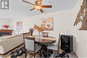 3858 Brown Road Unit# 305 Lot# 80 - Photo 7