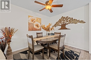 3858 Brown Road Unit# 305 Lot# 80 - Photo 8