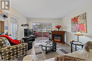 3858 Brown Road Unit# 305 Lot# 80 - Photo 9