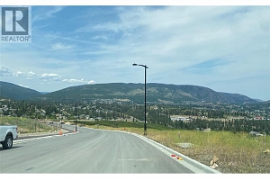 2789 Highway 97 Highway - Photo 2