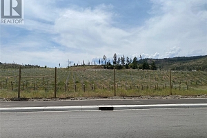 2789 Highway 97 Highway - Photo 3