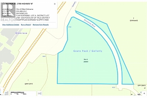 2789 Highway 97 Highway - Photo 4