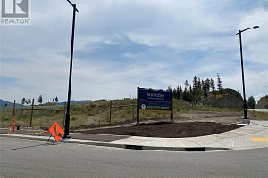 2789 Highway 97 Highway - Photo 5