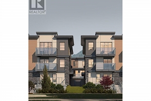 2749 Shannon Lake Road Unit# 307 - Photo 2