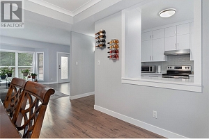 401 Browne Road Unit# 13 Lot# 13 - Photo 11