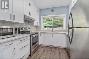 401 Browne Road Unit# 13 Lot# 13 - Photo 12