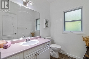 401 Browne Road Unit# 13 Lot# 13 - Photo 15