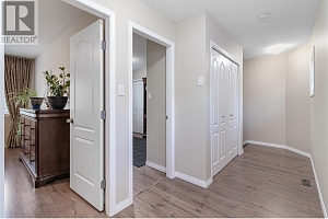 401 Browne Road Unit# 13 Lot# 13 - Photo 18